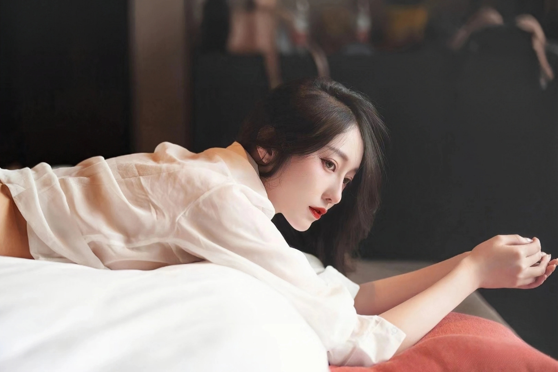 活力运动、文物展览、清凉旅游……暑期你打算怎么过？